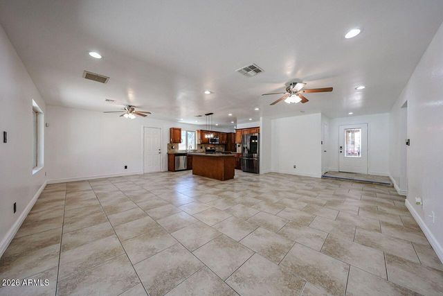 12443 N 27TH Place, Phoenix, AZ 85032