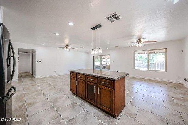 12443 N 27TH Place, Phoenix, AZ 85032