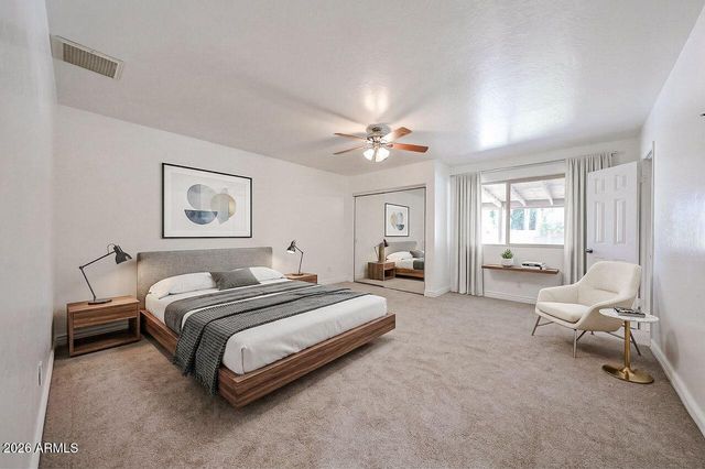 12443 N 27TH Place, Phoenix, AZ 85032