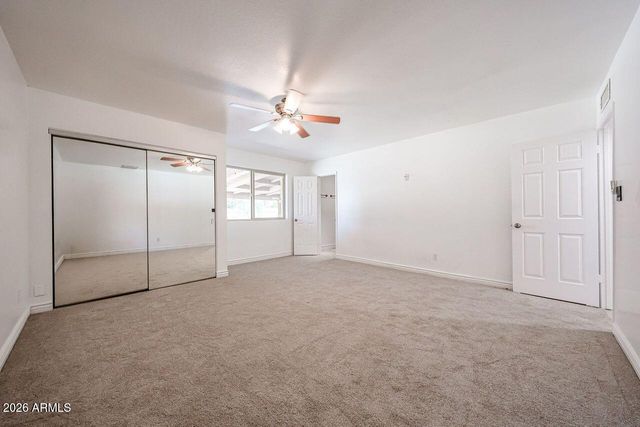 12443 N 27TH Place, Phoenix, AZ 85032