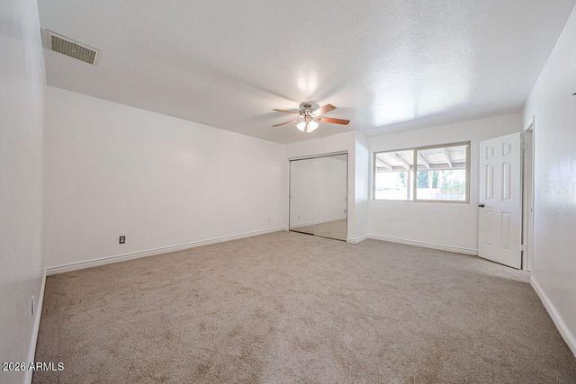 12443 N 27TH Place, Phoenix, AZ 85032