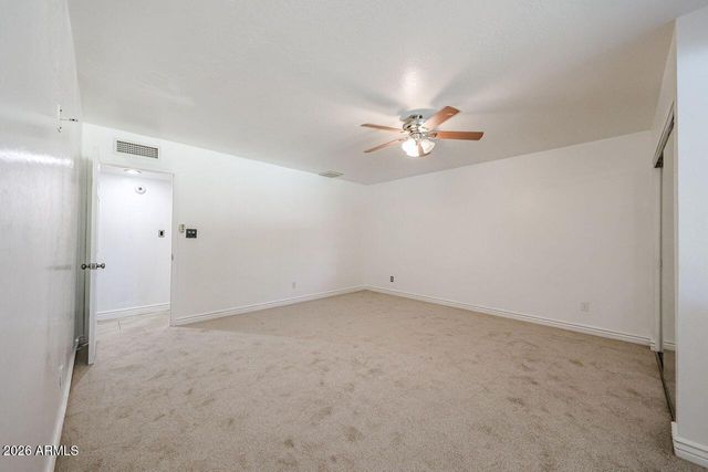 12443 N 27TH Place, Phoenix, AZ 85032