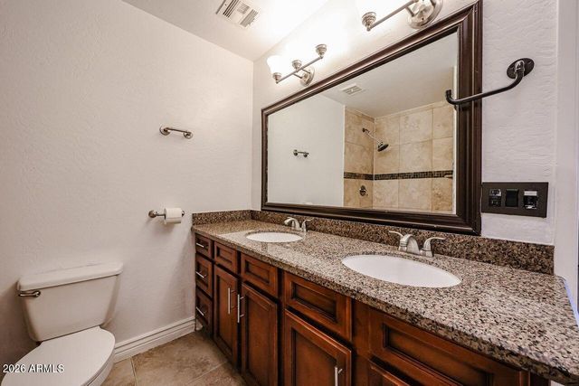 12443 N 27TH Place, Phoenix, AZ 85032