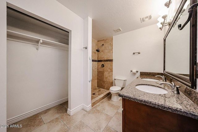 12443 N 27TH Place, Phoenix, AZ 85032