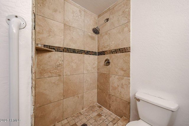 12443 N 27TH Place, Phoenix, AZ 85032