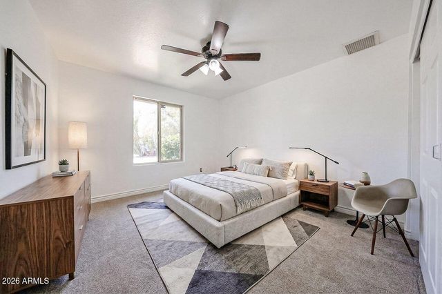 12443 N 27TH Place, Phoenix, AZ 85032