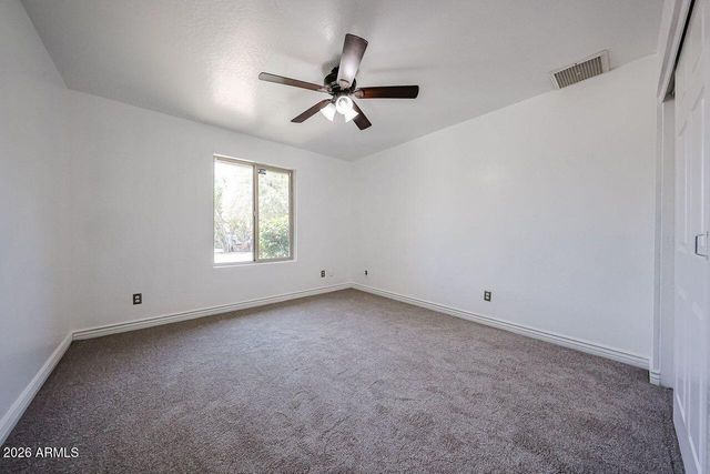 12443 N 27TH Place, Phoenix, AZ 85032