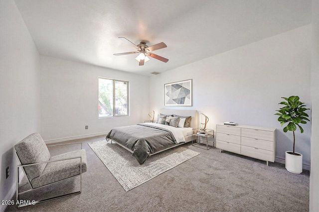 12443 N 27TH Place, Phoenix, AZ 85032