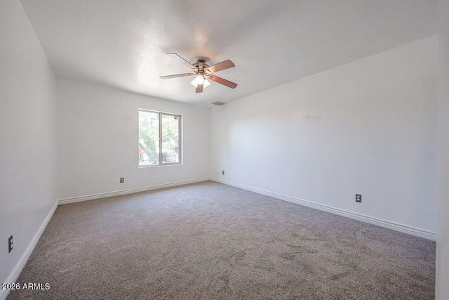 12443 N 27TH Place, Phoenix, AZ 85032