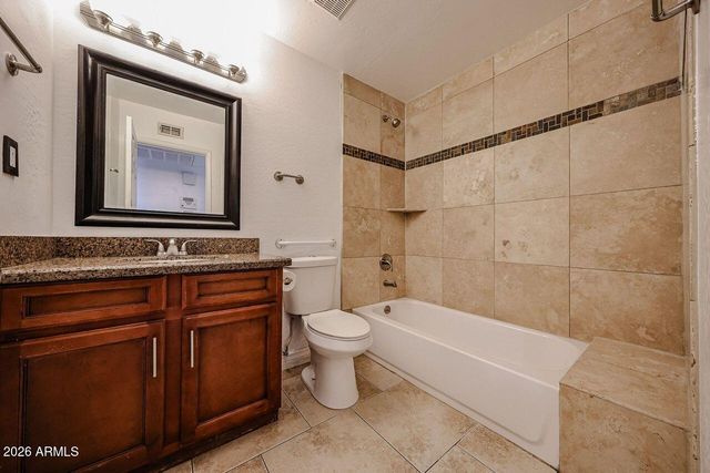 12443 N 27TH Place, Phoenix, AZ 85032