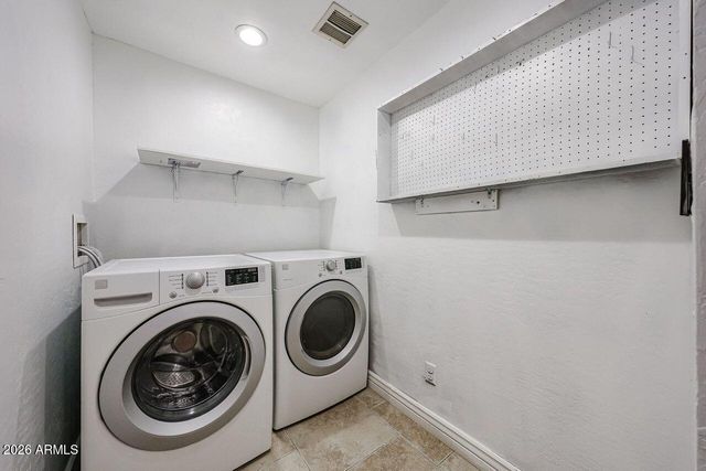 12443 N 27TH Place, Phoenix, AZ 85032