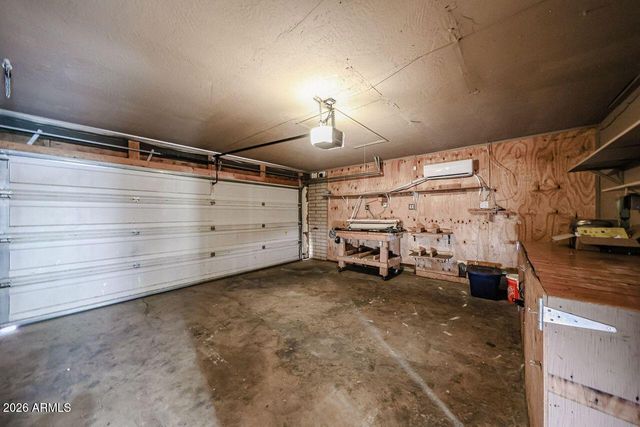 12443 N 27TH Place, Phoenix, AZ 85032