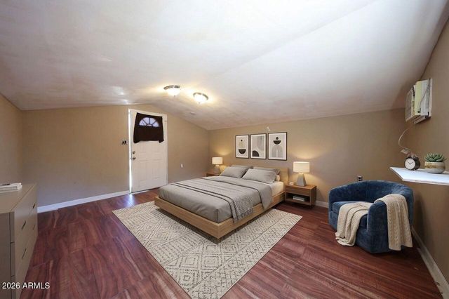 12443 N 27TH Place, Phoenix, AZ 85032