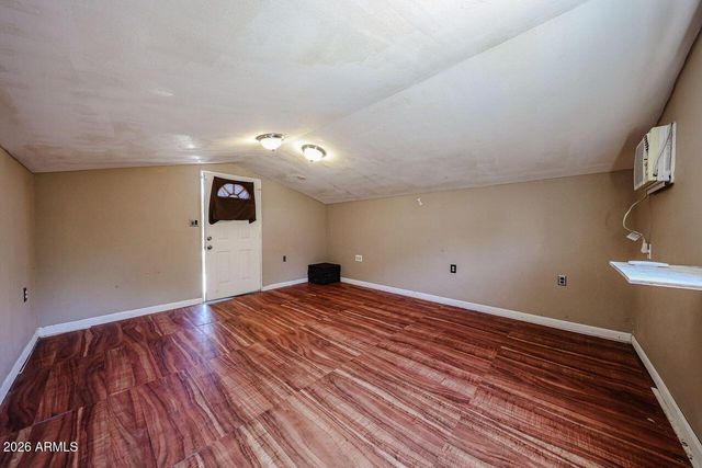 12443 N 27TH Place, Phoenix, AZ 85032