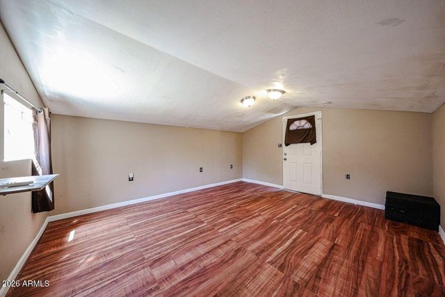 12443 N 27TH Place, Phoenix, AZ 85032