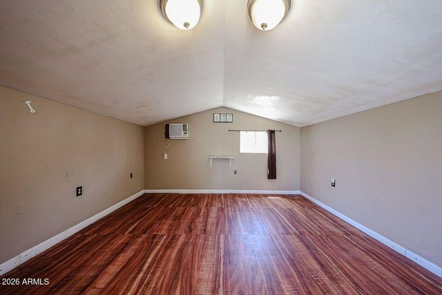 12443 N 27TH Place, Phoenix, AZ 85032