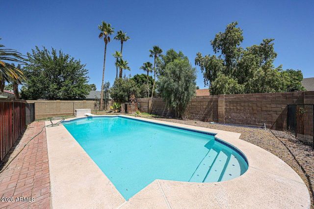 12443 N 27TH Place, Phoenix, AZ 85032