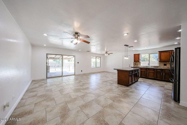 12443 N 27TH Place, Phoenix, AZ 85032