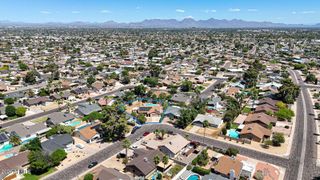 12443 N 27TH Place, Phoenix, AZ 85032