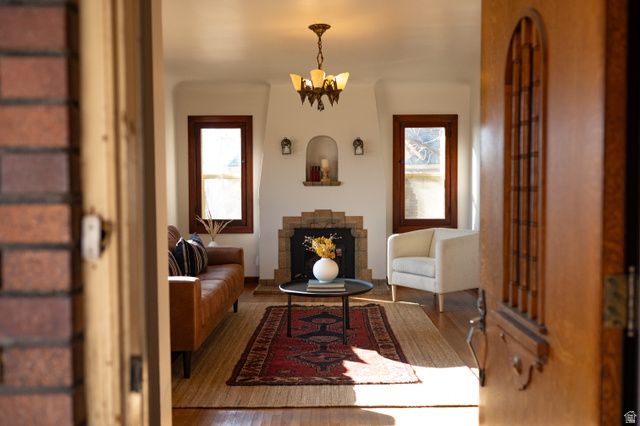 617 E 10TH AVE, Salt Lake City, UT 84103