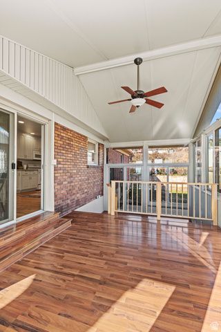 617 E 10TH AVE, Salt Lake City, UT 84103