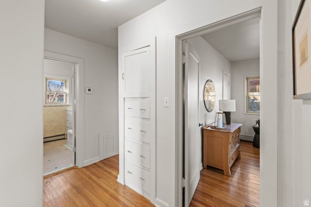 617 E 10TH AVE, Salt Lake City, UT 84103