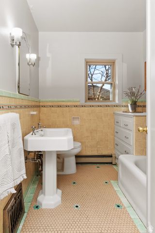 617 E 10TH AVE, Salt Lake City, UT 84103