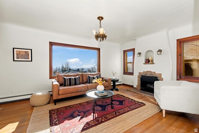 617 E 10TH AVE, Salt Lake City, UT 84103