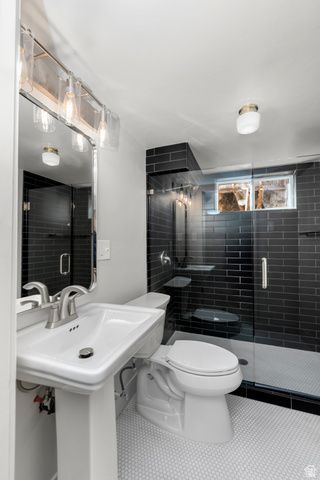 617 E 10TH AVE, Salt Lake City, UT 84103