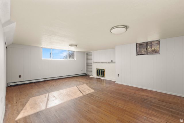 617 E 10TH AVE, Salt Lake City, UT 84103