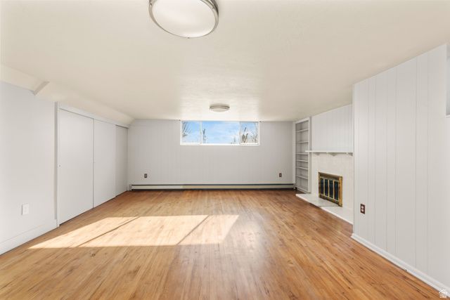 617 E 10TH AVE, Salt Lake City, UT 84103