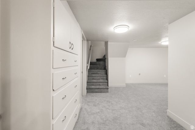 617 E 10TH AVE, Salt Lake City, UT 84103