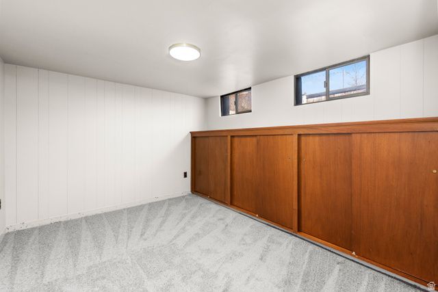 617 E 10TH AVE, Salt Lake City, UT 84103