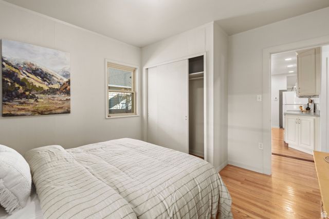 617 E 10TH AVE, Salt Lake City, UT 84103