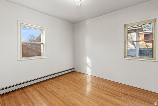 617 E 10TH AVE, Salt Lake City, UT 84103