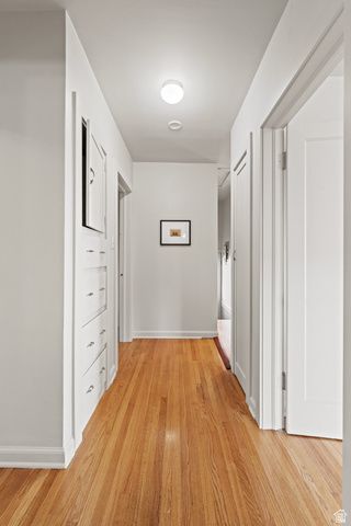 617 E 10TH AVE, Salt Lake City, UT 84103