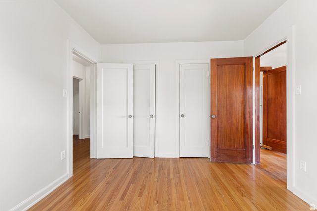 617 E 10TH AVE, Salt Lake City, UT 84103