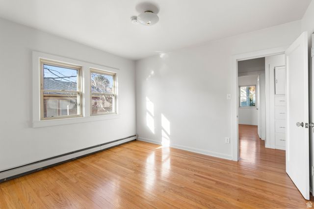 617 E 10TH AVE, Salt Lake City, UT 84103