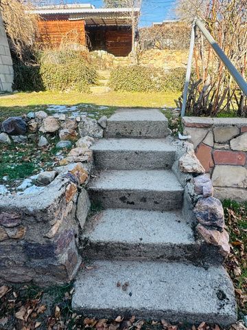 617 E 10TH AVE, Salt Lake City, UT 84103