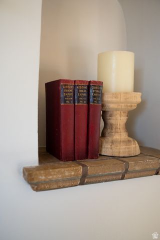 617 E 10TH AVE, Salt Lake City, UT 84103