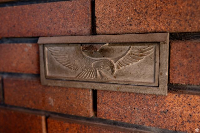 617 E 10TH AVE, Salt Lake City, UT 84103