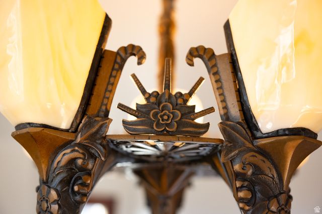 617 E 10TH AVE, Salt Lake City, UT 84103