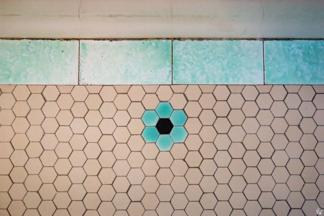 617 E 10TH AVE, Salt Lake City, UT 84103