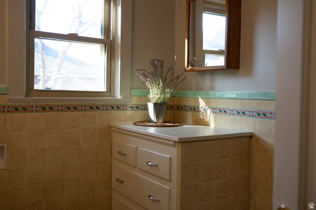 617 E 10TH AVE, Salt Lake City, UT 84103