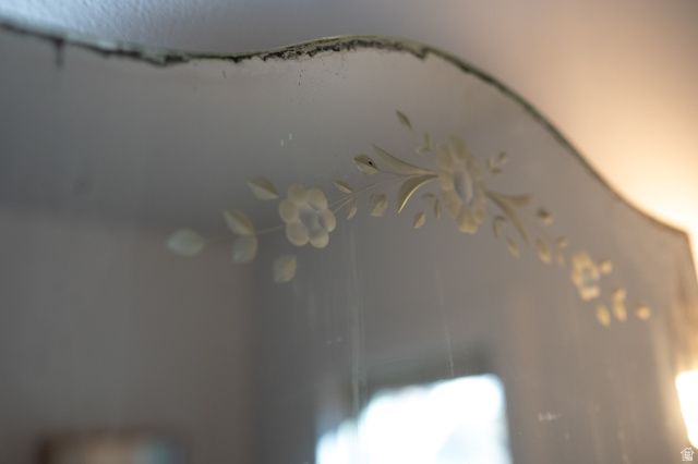 617 E 10TH AVE, Salt Lake City, UT 84103