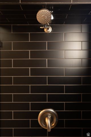 617 E 10TH AVE, Salt Lake City, UT 84103