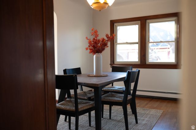 617 E 10TH AVE, Salt Lake City, UT 84103