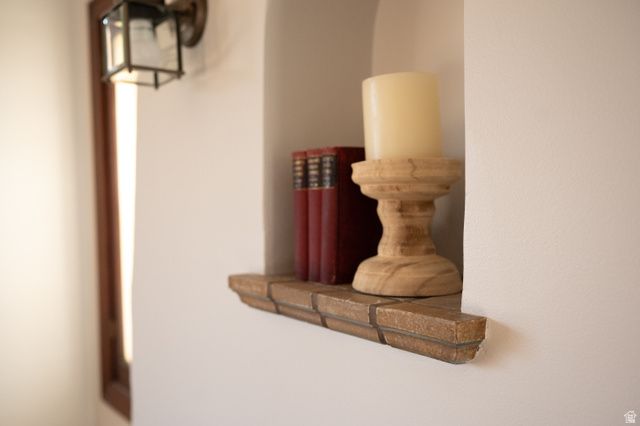 617 E 10TH AVE, Salt Lake City, UT 84103