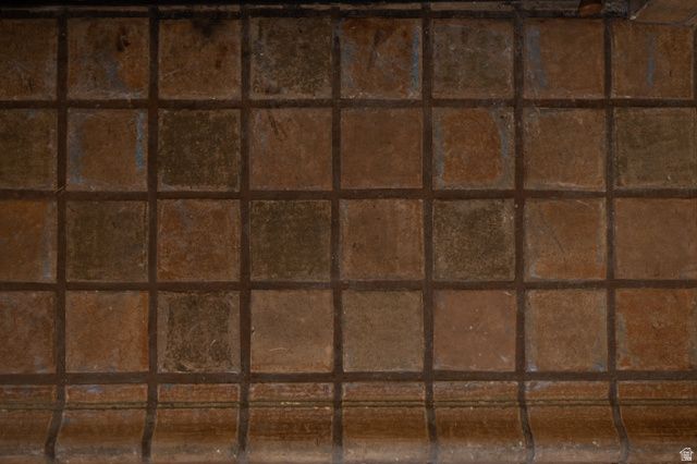 617 E 10TH AVE, Salt Lake City, UT 84103