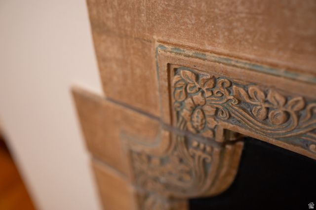 617 E 10TH AVE, Salt Lake City, UT 84103